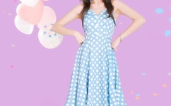 日本熟妇乱妇熟色A片在线观看